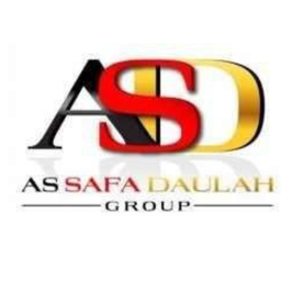 ASD Group